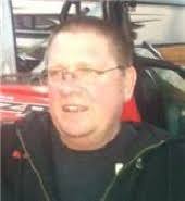 Obituary information for Duane D. "Doozer" Baker