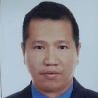 40+ "James Lazo" profiles