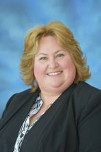 Third Judicial Circuit Court of Michigan