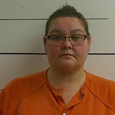 Foster parent indicted in Boyd County child abuse investigation
