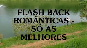 O top 100 flashback dance é baseado na popularidade das musicas dance (eurodance) e suas vertentes mais tocadas nos anos. Flash Back Musicas Romanticas Internacionais So As Melhores Youtube