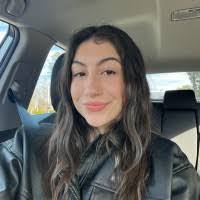 Tabitha Mooney's Instagram, Twitter & Facebook