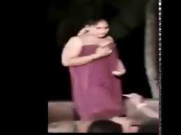 Ahimsa dance is a dance of young and old, men and women of valmiki, bogata, khond, and kotia tribes living in the enchanting araku valley in the hilly tracts of vishakhapatnam district. Wn Hijra Dancing In Telugu Village Festivals Midnight Street Recording Dance In Andhra