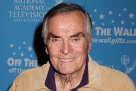 Peter Marshall, Longtime Host of “The Hollywood Squares”, Dies at 98 of  Kidney Failure