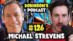 Thomas Ryckman & Mark Wilson: The State of Analytic Philosophy