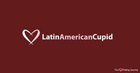 However, participants should be careful and avoid fraudulent activity. Latin American Cupid Review Is Latin American Cupid A Scam