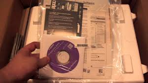 View and download canon imageclass mf3010 specifications online. Canon Mf3010 Unboxing Youtube