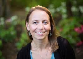 Midwives Salt Lake City, Utah