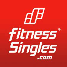 Active singles website