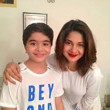 Pin By Mathu Mitha On Jennifer Winget Jennifer Winget Jennifer Jenny