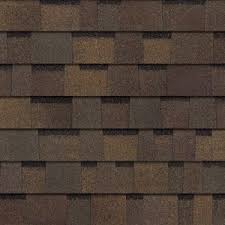 It requires a system of products working together. Owens Corning Trudefinition Duration Shingle Colors Lsdg Roofing