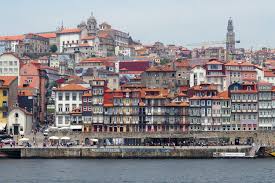 For faster navigation, this iframe is preloading the wikiwand page for πόρτο. 30 Photos Of Porto That Prove It Should Be On Your Travel List Traveling Canucks