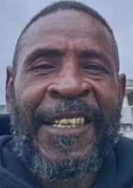 Lester Campbell, age 60