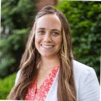 Sarah Dreyer's Instagram, Twitter & Facebook