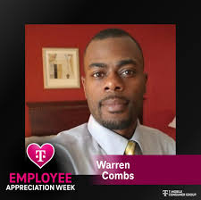 Doug Allbright (@DouglaAllbright)