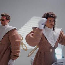 Peter Elisha Hume (@thisisaquietman) • Instagram photos and videos