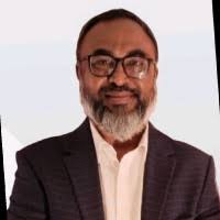 40+ "Moshiur Rahman Khan" profiles