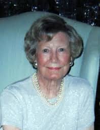 Obituary information for Dolores H. Nelson