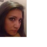 anayeli colin carrillo