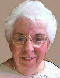 Obituary information for Jane Sasser Spurgin Hendrix