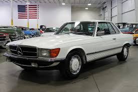 Image result for Classic White 1980 Mercedes