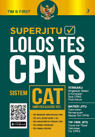 Perbincangan antara guru dan murid. Soal Cpns Research Papers Academia Edu