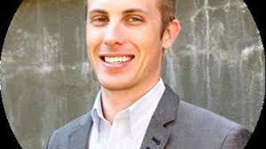 Wearable tech startup Strap raises $1.25M