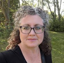 Is it normal to experience sore knees and legs after cutting out meat and  dairy from the diet?