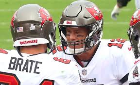 Which of these nfl week 5 picks should you make? 3 Value Picks For Nfl Week 5 Pick Em And Confidence Pools 2020 On Teamrankings Com