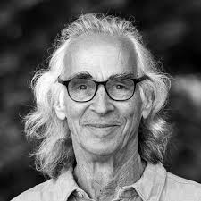 Midcoast Maine Real Estate Agents