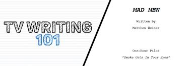 There's a lot to do when you're writing a tv pilot script, but. What S The Difference Between Spec Script And Spec Pilot Tv Calling