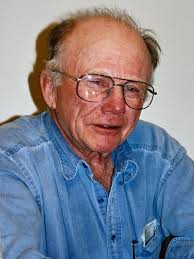 Franklin Douglas Morrison Obituary September 22, 2021