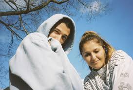 Find out when chelsea cutler is next playing live near you. Ones To Watch Jeremy Zucker Chelsea Cutler Reflect On