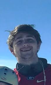 Samuel Stolz Obituary