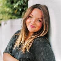 100+ "Abigail Bentley" profiles