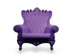 Plastic Throne Chairs Come In 14 Colors Garden Style Pinterest Thrown Chair Throne Chair Stylish Chairs