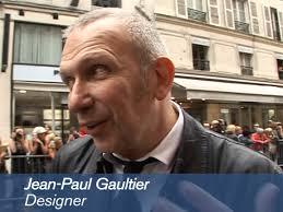 29 Karl Lagerfeld Tribute Stock Videos, Footage, & 4K Video Clips