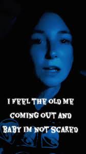 ashley Prew (@ashley.prew)'s videos with Rip x Caroline x Pony