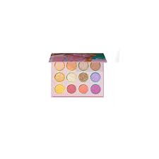 Sailor Moon Colourpop Review -