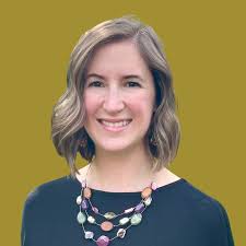 Trauma Group I in Chicago, IL — LifePath Therapy