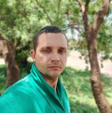 Há 21 anos, o Linkin Park lançava o disco “Reanimation”. Traz versões  remixadas das músicas do álbum de estreia, “Hybrid Theory” (2000). Qual é a  sua música preferida desse disco?