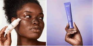 Best Retinols for Sensitive Skin