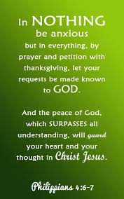 Pin On Inspiring Christian Quotes