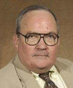 It's all over: Supreme court denies appeal for Professor Roth