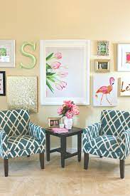 If you're looking for the best lilly pulitzer wallpaper then wallpapertag is the place to be. Lilly Pulitzer Inspired Wall Art Collage Diary Of A Debutante
