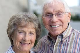 Bill Macfadyen: After Weeks of Fire and Flood, Noozhawk Readers Give In to  Sirens' Song of Rollover