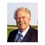 Search John Bross Obituaries and Funeral Services