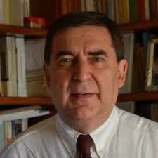 Is there some colleague investigating in the processes of repression of the  professorship in Iberian and Spanish Americans?