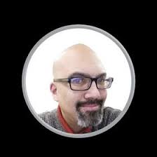 rafael armstrong (rcarmstrong)