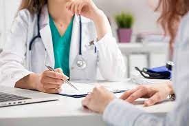 7 Ways a Diet Doctor Can Help You Fight Constipation - MediPlan Diet  Services